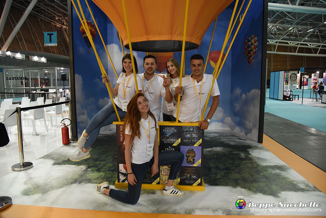 VBS_1070 - Salone del Libro di Torino - 33.ma edizione - 15 Ottobre 2021.jpg
